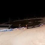 Profile Picture of Calvin Dodd (@calvindodd) on Instagram