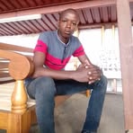 Profile Picture of Joseph L Kupere (@Joseph-L-Kupere) on Facebook