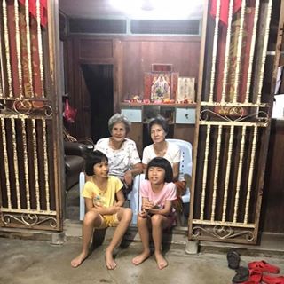 Profile Picture of Saw Hoon Lau (@sawhoon.lau.5) on Facebook