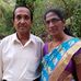 Profile Picture of Leo Dsouza (@leo.dsouza.581) on Facebook