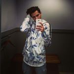 Profile Picture of Jacob Hoggard (@hoggardj) on Instagram