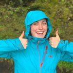 Profile Picture of Audrey Worrell (@audreyeworrell) on Instagram