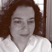 Profile Picture of Ronna Zalkowitz Goldman (@ronna-zalkowitz-goldman) on Quora