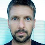 Profile Picture of Zoran Zupancic (@zoran.zupancic) on Instagram