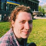 Profile Picture of Luke Spencer (@immaculate_sandwich) on Instagram