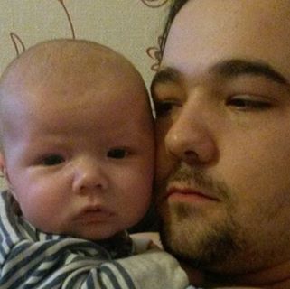 Profile Picture of Danny Bowler (@danny.bowler.52) on Facebook