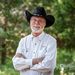 Profile Picture of Tweed Scott (@txspeakerman) on Pinterest
