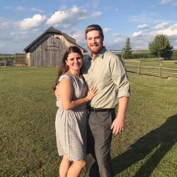 Profile Picture of Corey Raber (@csraber131) on Poshmark