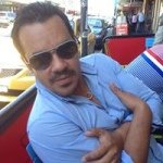 Jason Uzice - Instagram Profile Picture of Jason Uzice (@jasonuzice) on Instagram