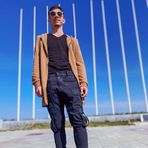 Profile Picture of Bejan Simon (@bejan.simon.5) on Facebook