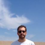 Profile Picture of Adam Sneade (@adam.sneade14) on Instagram