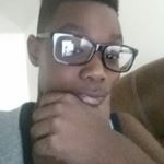 Profile Picture of Xavier Rashad Freeman (@x.freeman) on Instagram