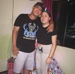 Profile Picture of Keneth Lara (@keneth.lara.58) on Facebook