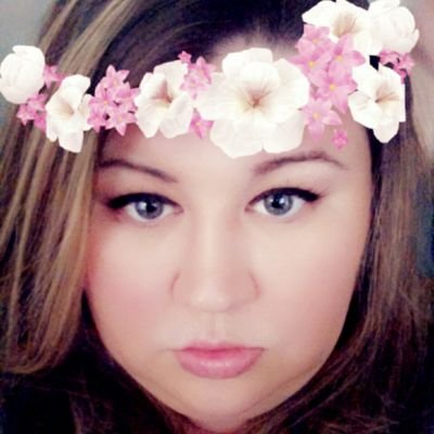 Profile Picture of Mandy Katz (@@MandyKatzPhoto) on Twitter