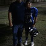 Profile Picture of Robert Cantu Jr. (@canturobert) on Instagram