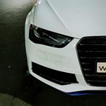 Profile Picture of Gaurav Khatri (@gauravkhatri87) on Instagram