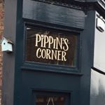 Profile Picture of Pippin's Corner (@pippins_corner) on Instagram