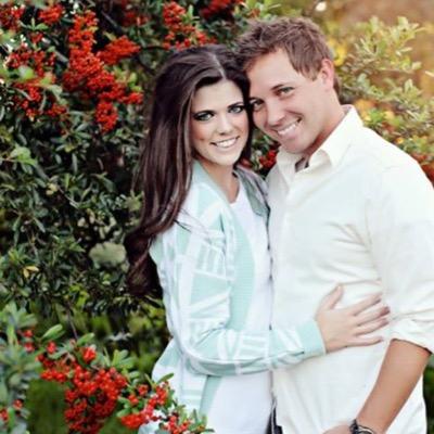 Profile Picture of Gretchen Phillips (@gretchnicole09) on Twitter