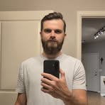 Profile Picture of Chris Wilfong (@Chris-Wilfong) on Facebook