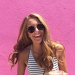 Profile Picture of Julia Estes (@julia_kate4) on Instagram