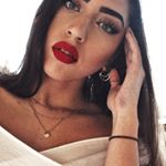 Profile Picture of 𝑳𝒐𝒓𝒆𝒕𝒕𝒂 𝑺𝒐𝒑𝒉𝒊𝒂 (@vio_lore) on Instagram