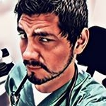 Profile Picture of Alejandro Rico Daza (@ale_ri.d) on Instagram