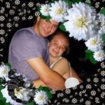 Profile Picture of Jr Enos Lengacher (@jrenoslengacher) on Instagram