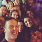 Profile Picture of Cody Stoll (@codyjstoll) on Instagram