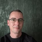 Profile Picture of Thomas Spitzer (@Thomas-Spitzer) on Facebook