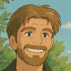 Profile Picture of Marcel Steiger (@donr.wetter.39) on Facebook