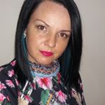 Profile Picture of Celina Olechowska (@celinaolechowska) on Instagram