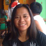 Profile Picture of melanie_toledo (@melanie_toledo) on Instagram