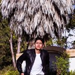 Profile Photo of Omar Cruz (@omar_cruzf) on Instagram