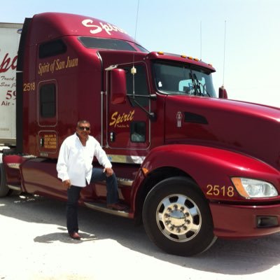 Profile Picture of Alvaro Reyna (@alvaroreyna19) on Twitter