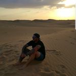 Profile Picture of Matt Barton (@matthew85barton) on Instagram