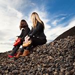 Profile Picture of Ripauste Paul Stéphan (@ripauste) on Instagram