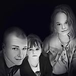 Profile Picture of Kev Helbig (@kevin_helbig) on Instagram