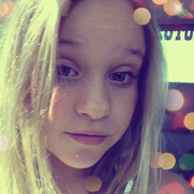 Profile Picture of PandaBeauty101 (@amandarubner) on Pinterest