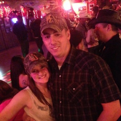 Profile Picture of Mike Meglino (@Meglinolndscape) on Twitter