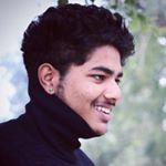 Profile Picture of 🚩Ganesh Pratap Singh Rathore🚩 (@gee_p_singh) on Instagram