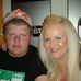 Profile Picture of Paul Schober (@paul.schober.16) on Facebook