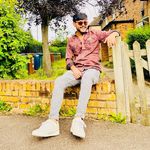 Profile Picture of Ketul Patel (@_ketul__patel_14) on Instagram