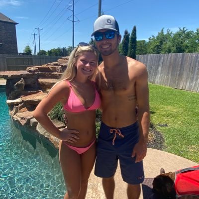 Profile Picture of Cassie Rutter (@cassierutter_) on Twitter