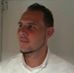 Profile Picture of Nathaniel Coburn (@nathaniel.coburn.14) on Facebook