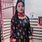 Profile Picture of priya choudhary (@priyachoudhary8034) on Instagram
