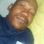 Profile Picture of Jeffrey Hlatshwayo (@Jeffrey-Hlatshwayo) on Facebook