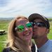 Profile Picture of Jamie Strohl (@jamie.strohl.3) on Facebook