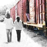 Profile Picture of Keith Gruver (@keith-gruver) on Quora