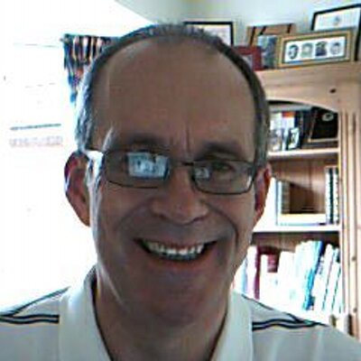 Profile Picture of John Callan (@French4Business) on Twitter