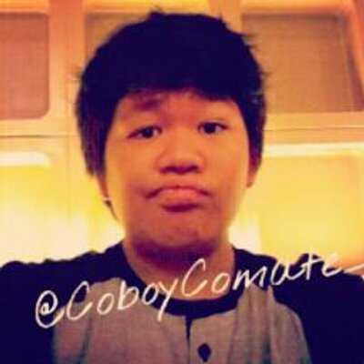 Profile Picture of Coboy Junior (@@coboy_kiki) on Twitter